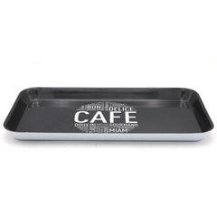 Melamine Tray KA1062 - Multi, Home & Lifestyle, Serving And Dining, Chase Value, Chase Value