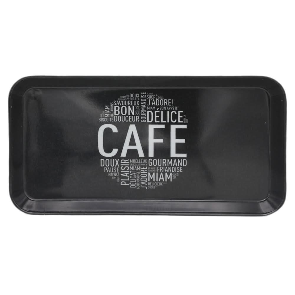 Melamine Tray KA1062 - Multi, Home & Lifestyle, Serving And Dining, Chase Value, Chase Value