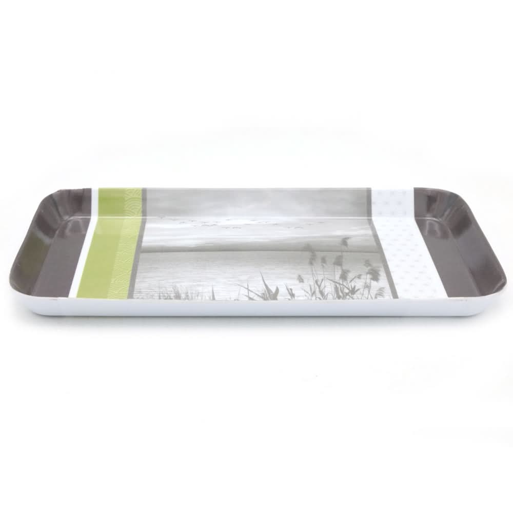 Melamine Tray KA1062 - Multi, Home & Lifestyle, Serving And Dining, Chase Value, Chase Value