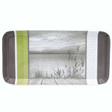 Melamine Tray KA1062 - Multi, Home & Lifestyle, Serving And Dining, Chase Value, Chase Value
