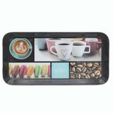 Melamine Tray KA1062 - Multi, Home & Lifestyle, Serving And Dining, Chase Value, Chase Value