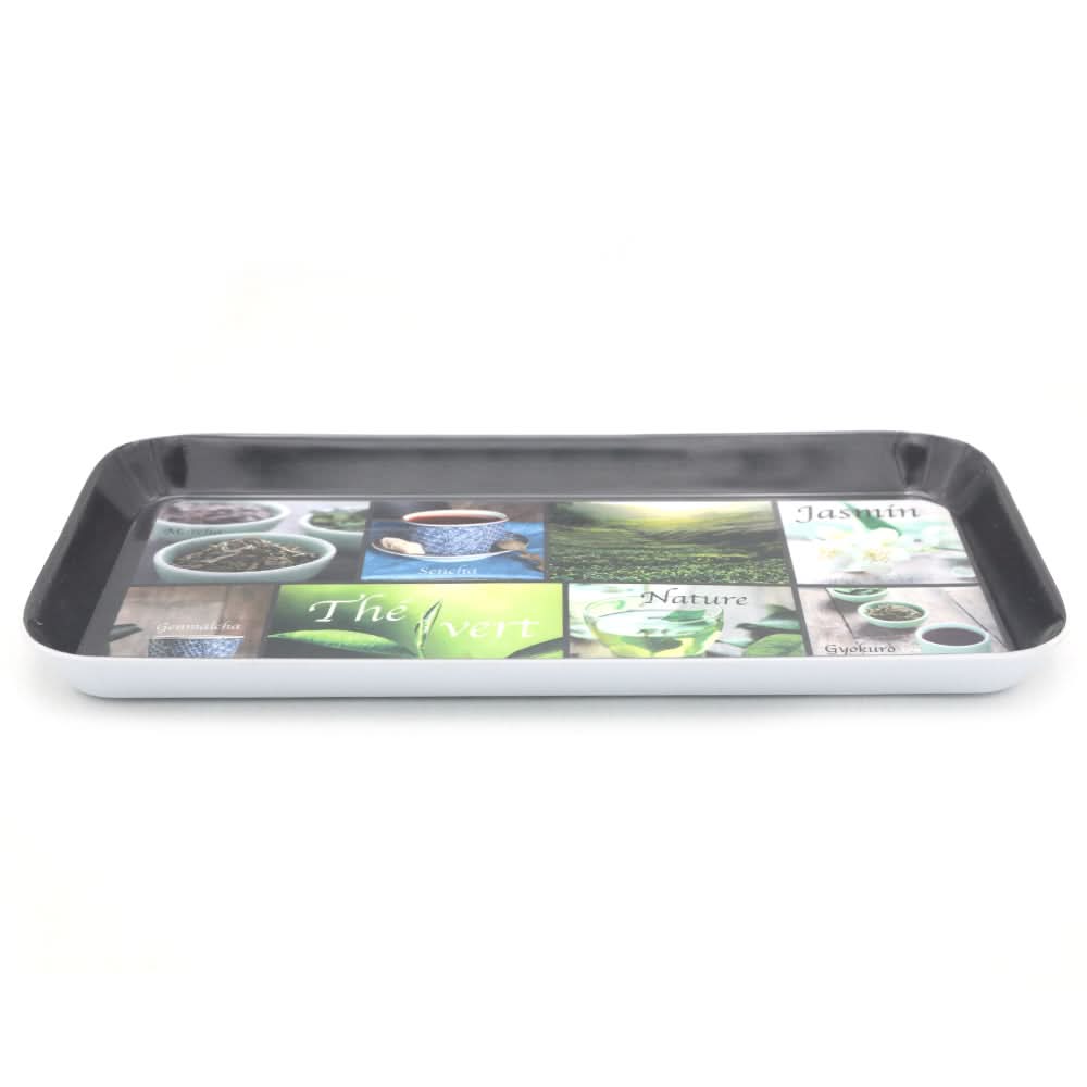 Melamine Tray KA1062 - Multi, Home & Lifestyle, Serving And Dining, Chase Value, Chase Value