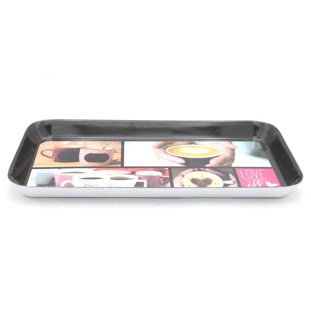 Melamine Tray KA1062 - Multi, Home & Lifestyle, Serving And Dining, Chase Value, Chase Value