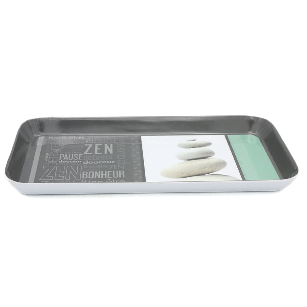 Melamine Tray KA1062 - Multi, Home & Lifestyle, Serving And Dining, Chase Value, Chase Value
