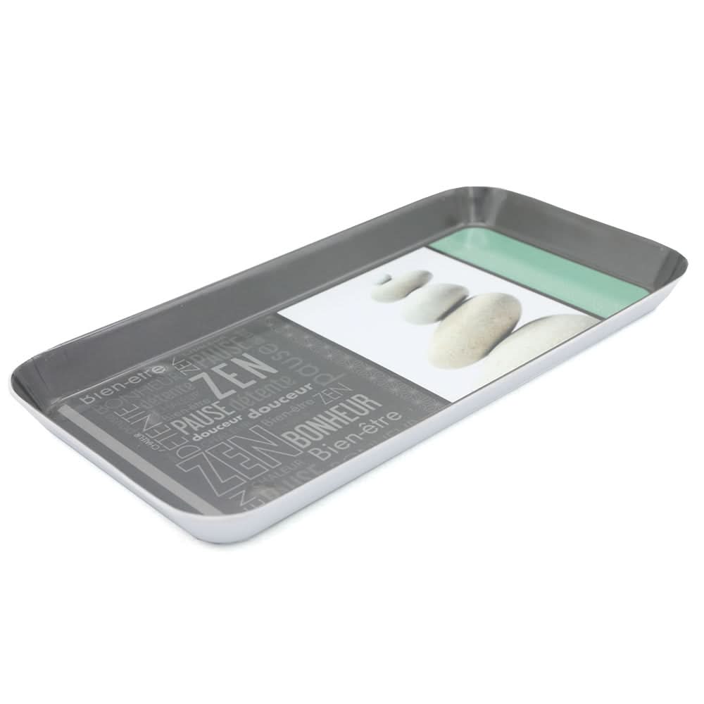 Melamine Tray KA1062 - Multi, Home & Lifestyle, Serving And Dining, Chase Value, Chase Value