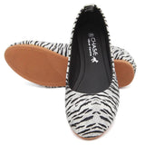 Women's Fancy Pumps - Black, Women, Pumps, Chase Value, Chase Value