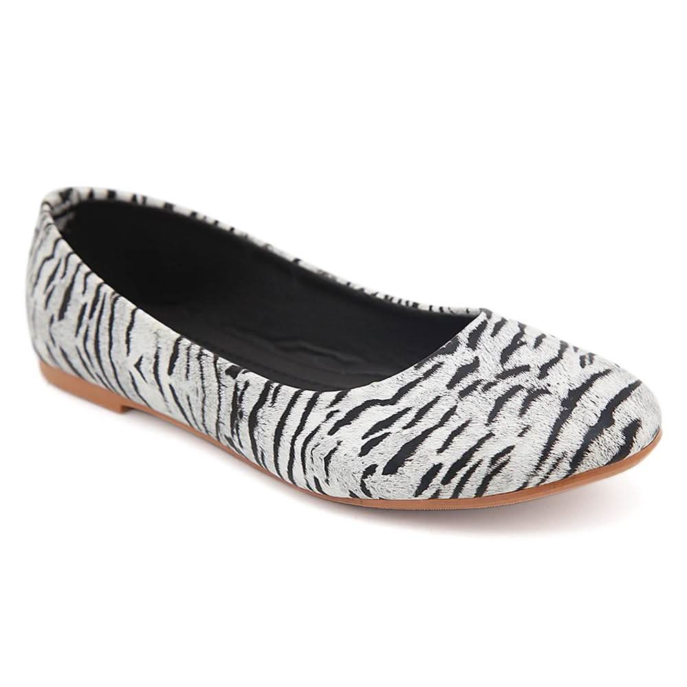Women's Fancy Pumps - Black, Women, Pumps, Chase Value, Chase Value