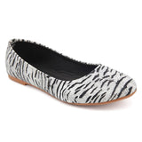Women's Fancy Pumps - Black, Women, Pumps, Chase Value, Chase Value