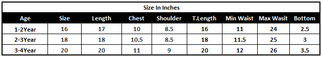 Girls Half Sleeves Suit 1515 16-20 - Cyan, Kids, Girls Sets And Suits, Chase Value, Chase Value
