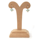 Women's Earring - Blue, Women, Earrings & Tops, Chase Value, Chase Value
