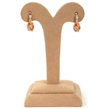 Women's Earring - Golden, Women, Earrings & Tops, Chase Value, Chase Value