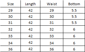 Men's Denim Pant - Dark Blue, Men, Casual Pants And Jeans, Chase Value, Chase Value