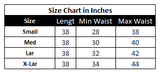 Women's Basic Trouser - Black, Women, Pants & Tights, Chase Value, Chase Value