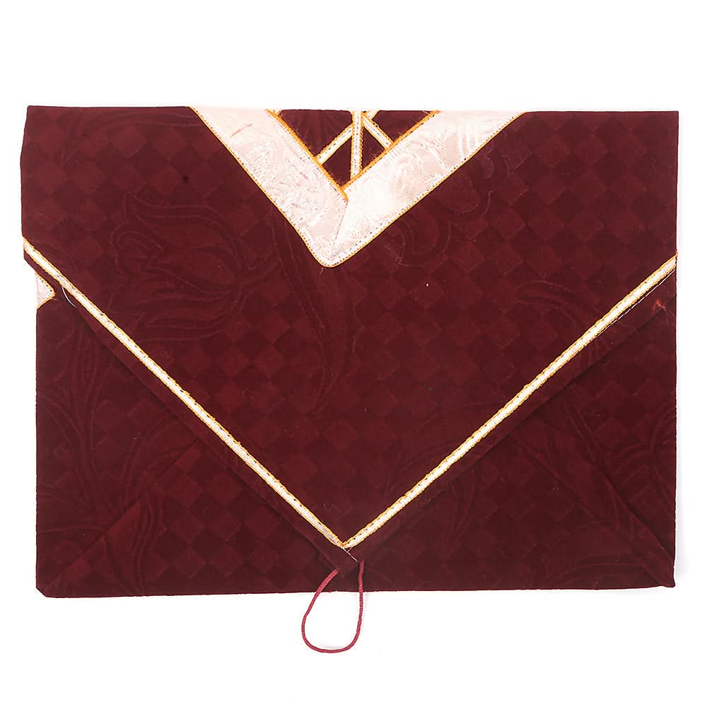 Quran Pak Cover - 6 Color, Home & Lifestyle, Accessories, Chase Value, Chase Value