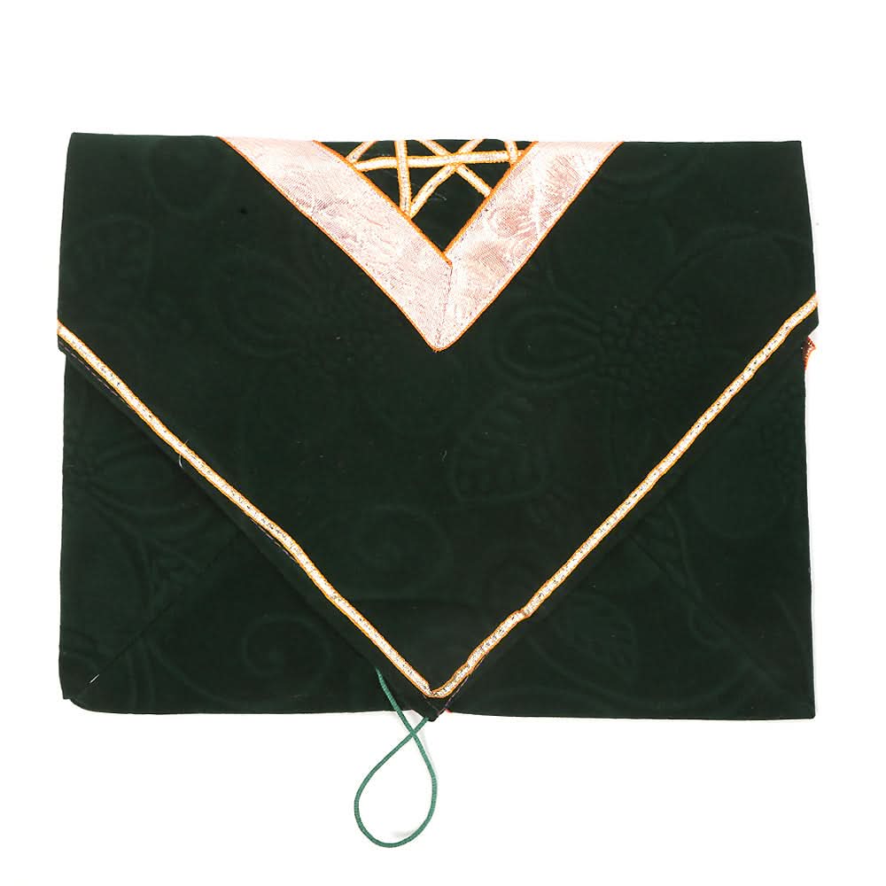 Quran Pak Cover - 6 Color, Home & Lifestyle, Accessories, Chase Value, Chase Value