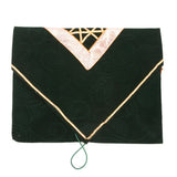 Quran Pak Cover - 6 Color, Home & Lifestyle, Accessories, Chase Value, Chase Value