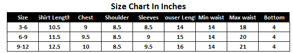 Newborn Boys Sleeping Suit - steel Blue, Kids, NB Boys Sets And Suits, Chase Value, Chase Value