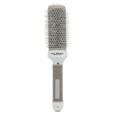 Nano Hair Brush 45-CM - Light Grey, Beauty & Personal Care, Brushes And Combs, Chase Value, Chase Value