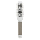 Nano Hair Brush 32-CM - White, Beauty & Personal Care, Brushes And Combs, Chase Value, Chase Value