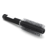 Hair Brush FT007C - Black, Beauty & Personal Care, Brushes And Combs, Chase Value, Chase Value