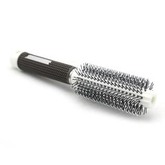 Hair Brush FT007C - White, Beauty & Personal Care, Brushes And Combs, Chase Value, Chase Value