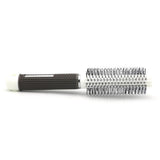 Hair Brush FT007C - White, Beauty & Personal Care, Brushes And Combs, Chase Value, Chase Value