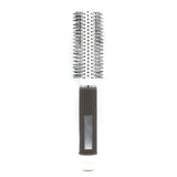 Hair Brush FT007C - White, Beauty & Personal Care, Brushes And Combs, Chase Value, Chase Value