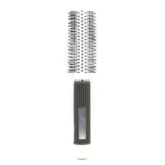 Hair Brush FT007C - White, Beauty & Personal Care, Brushes And Combs, Chase Value, Chase Value