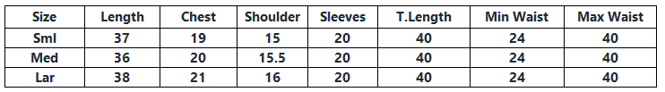 Women's Fancy 3Pcs Suit With Stone - Pink, Women, Shalwar Suits, Chase Value, Chase Value