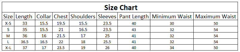 Men's Short Kurta Pajama - Peach, Men, Shalwar Kameez, Chase Value, Chase Value