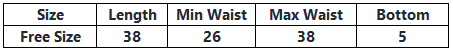 Women's Full Trouser - Sand, Women, Pants & Tights, Chase Value, Chase Value