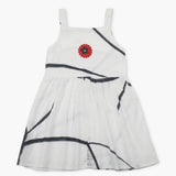 Girls Frock - A3, Girls Frocks, Chase Value, Chase Value