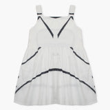 Girls Frock - A3, Girls Frocks, Chase Value, Chase Value