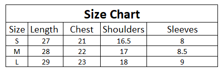 Women's Printed Half Sleeves T-Shirt - Black, Women, T-Shirts And Tops, Chase Value, Chase Value