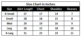 Men's Half Sleeves T-Shirt - Multi, Men, T-Shirts And Polos, Chase Value, Chase Value