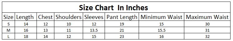Boys Full Sleeves Suit - Navy Blue, Kids, Boys Sets And Suits, Chase Value, Chase Value