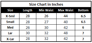 Mens Yarn Dyed Knitted 3Qtr - Black, Men, Shorts, Chase Value, Chase Value