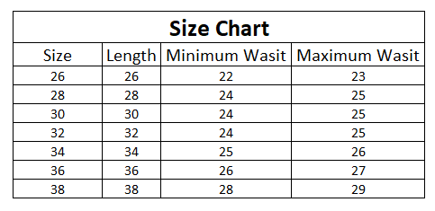 Boys Denim Pant - Dark Blue, Kids, Boys Pants, Chase Value, Chase Value