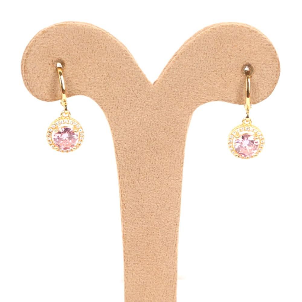 Women's Ear Bali - Golden, Women, Earrings & Tops, Chase Value, Chase Value