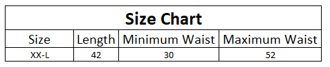 Men's XXL Size Trouser - Grey, Men, Lowers And Sweatpants, Chase Value, Chase Value