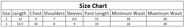 Newborn Girls Full Sleeve Suit - Cyan, Kids, NB Girls Sets And Suits, Chase Value, Chase Value