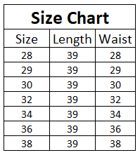 Men's Wear Ever Black Denim Pant - Black, Men, Casual Pants And Jeans, Chase Value, Chase Value