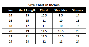 Girls Full Sleeves Hooded T-Shirt With Stone - Black, Kids, Girls T-Shirts, Chase Value, Chase Value