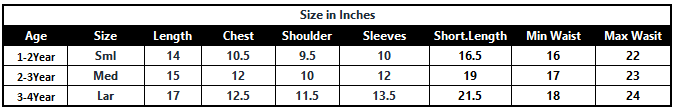 Boys Full Sleeves Suit (42608) - Peach, Kids, Boys Sets And Suits, Chase Value, Chase Value