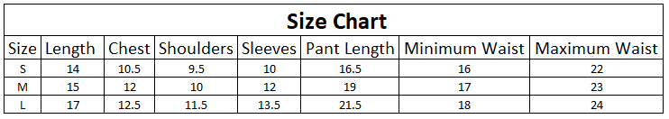 Boys Full Sleeves Suit (42611) - Brown, Kids, Boys Sets And Suits, Chase Value, Chase Value
