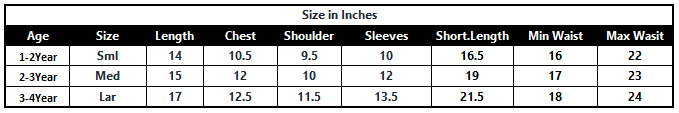Boys Full Sleeves Suit - Blue, Kids, Boys Sets And Suits, Chase Value, Chase Value