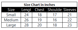 Women's Full Sleeves Top - Dark Grey, Women, T-Shirts And Tops, Chase Value, Chase Value