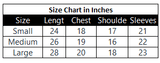 Women's Full Sleeves Top - Dark Grey, Women, T-Shirts And Tops, Chase Value, Chase Value