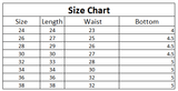 Boys Denim Pant - Blue, Kids, Boys Pants, Chase Value, Chase Value