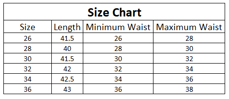 Women's Cotton Printed Pant - Navy Blue, Women, Pants & Tights, Chase Value, Chase Value